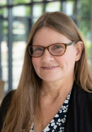 Greta L. Polites
